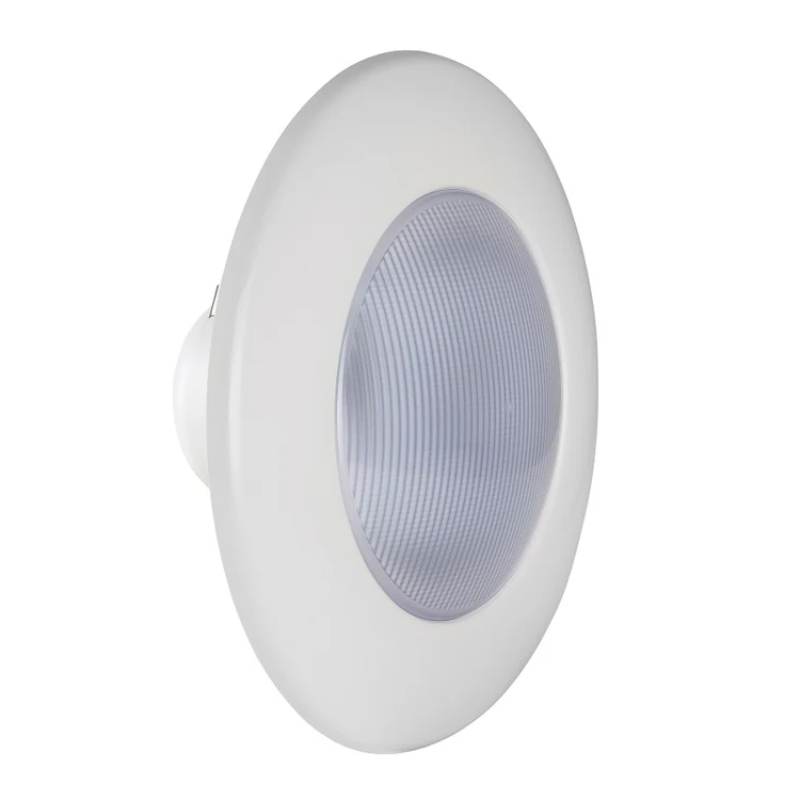 Projetor Aquasphere PAR56